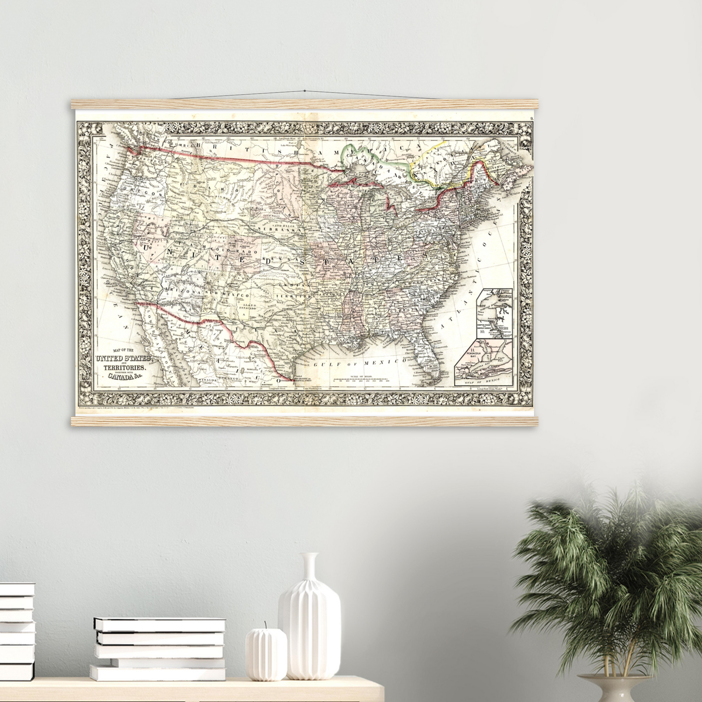 fe6d137d-161a-4ec7-9e66-b56ead04c13e