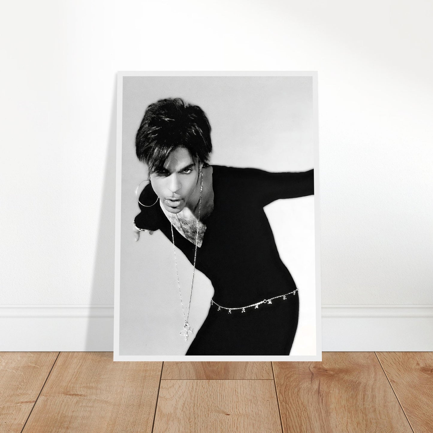 fe750a33-f9b4-44aa-b1bf-2d3b48b7f515