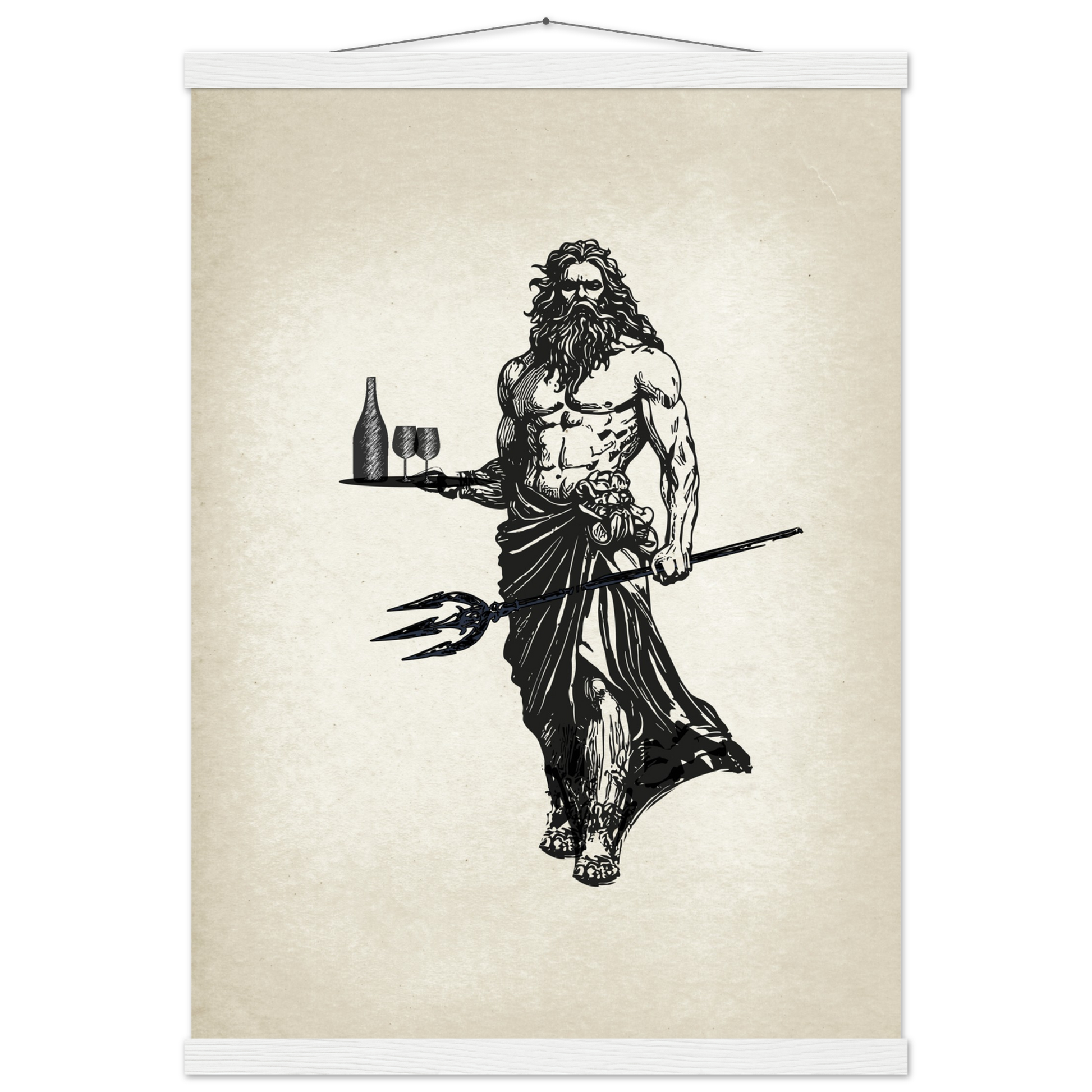 feeee375-ce00-46ac-99f3-93046b04ccd5