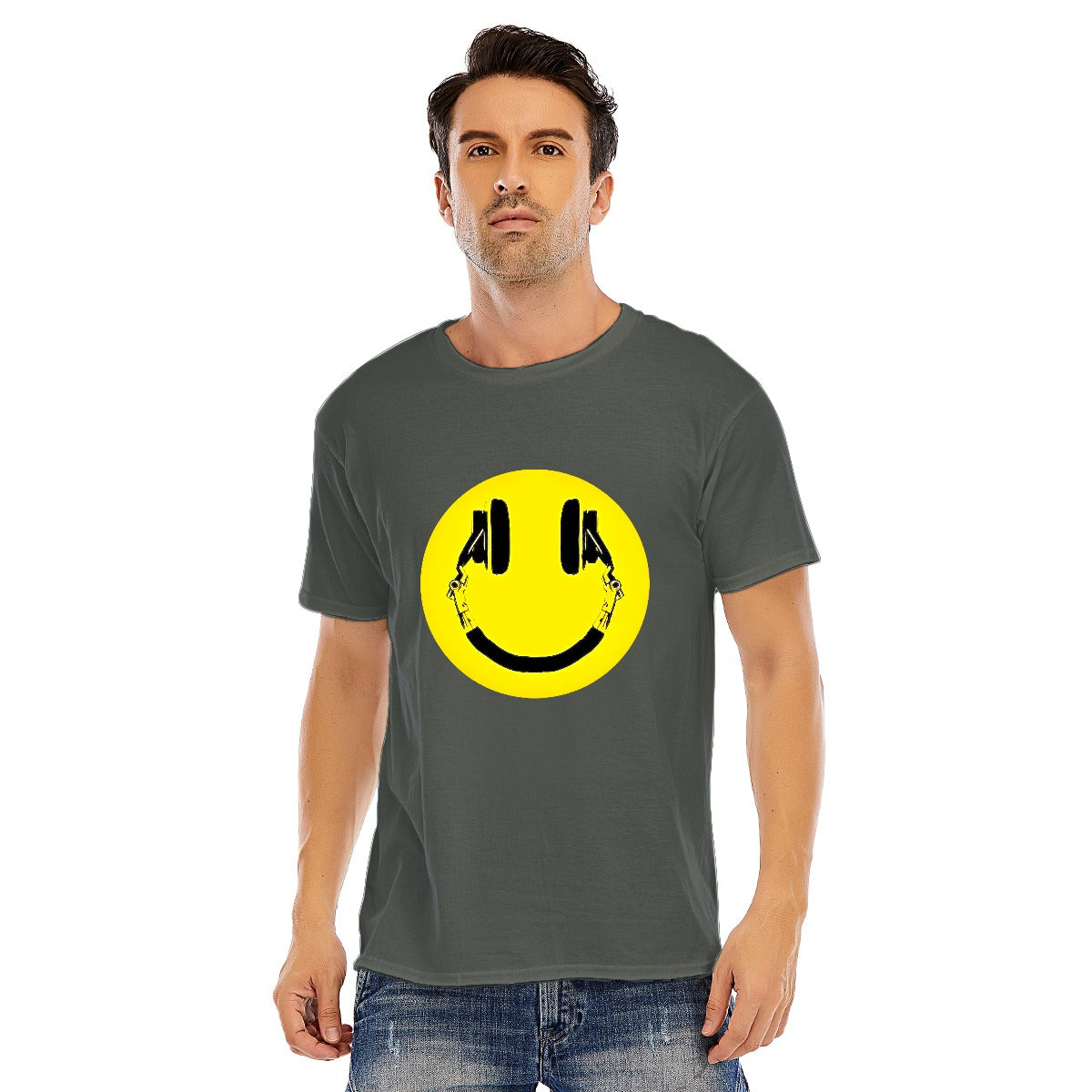ADS-DJCTX-PUH4U-808285