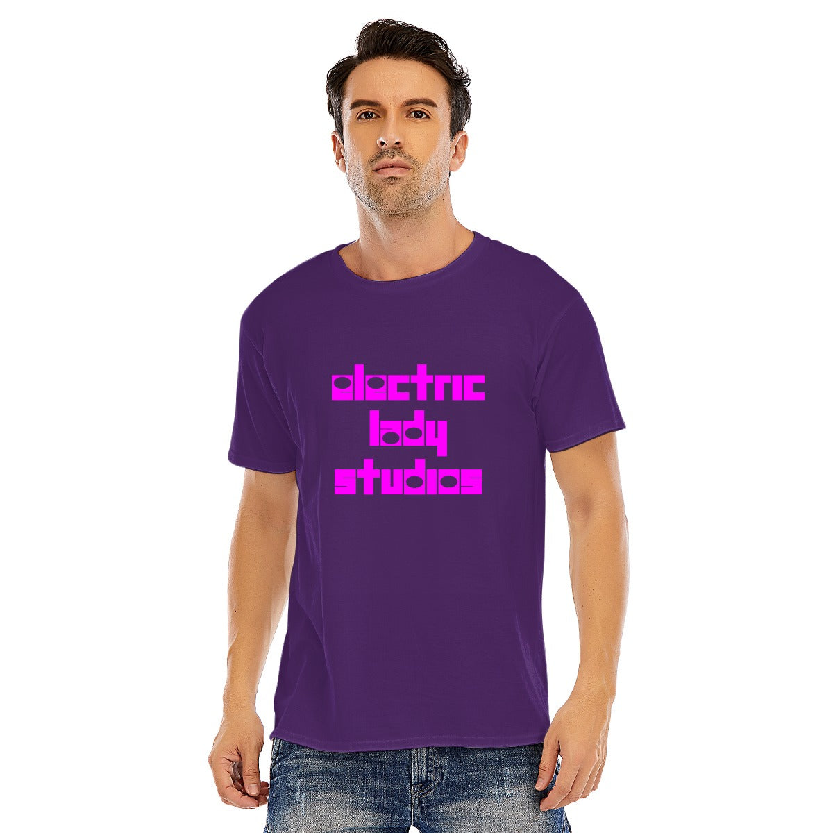ADS-DJCTX-PE9S4-4A2364