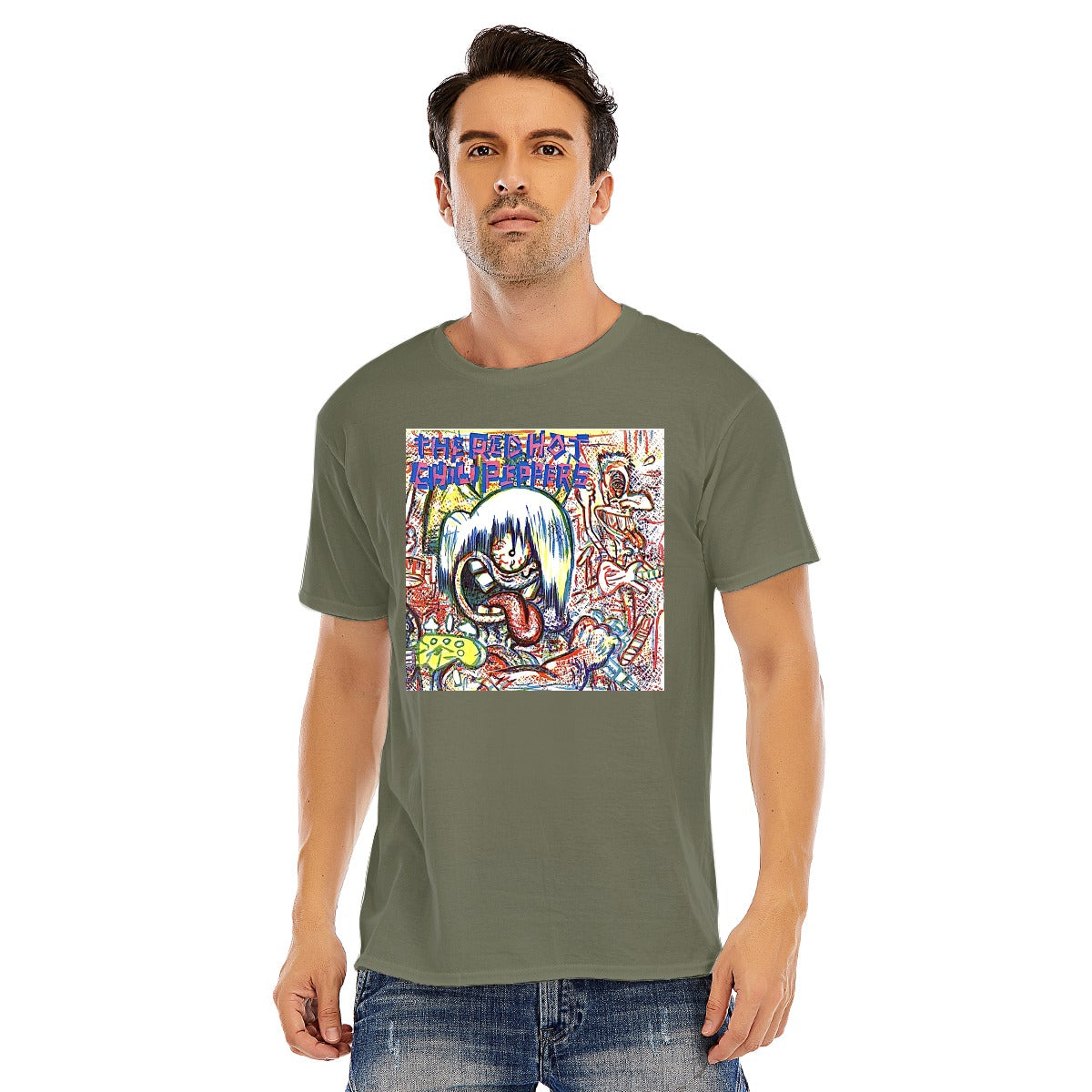 ADS-DJCTX-PAZX5-55573F