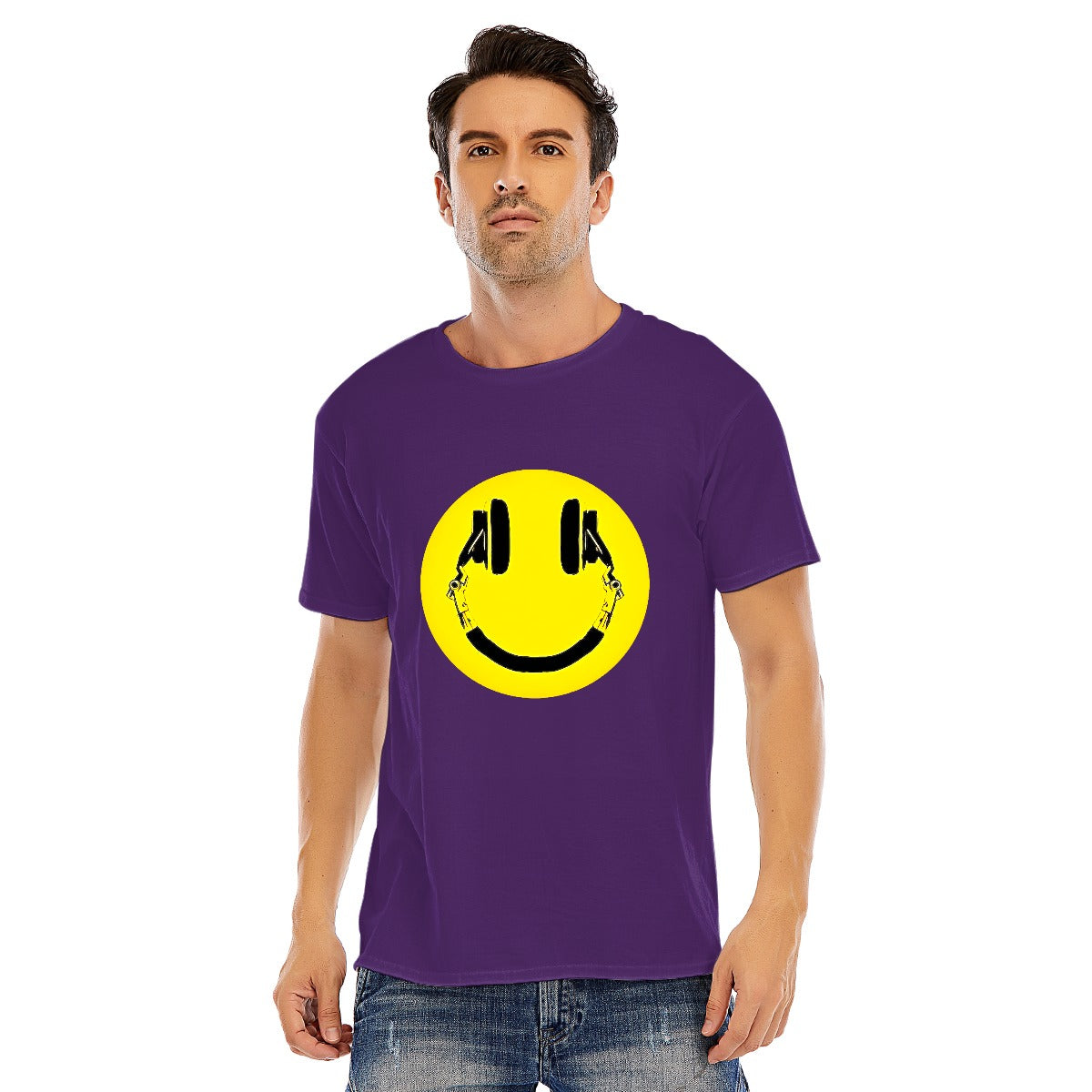 ADS-DJCTX-PUH4U-4A2364