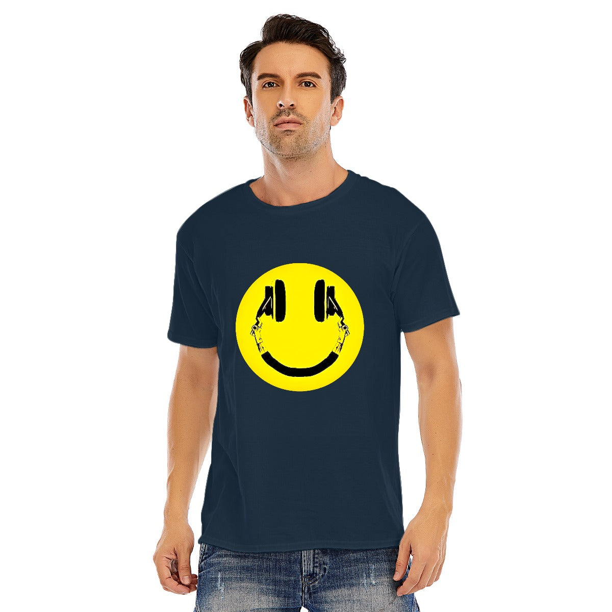 ADS-DJCTX-PUH4U-062134