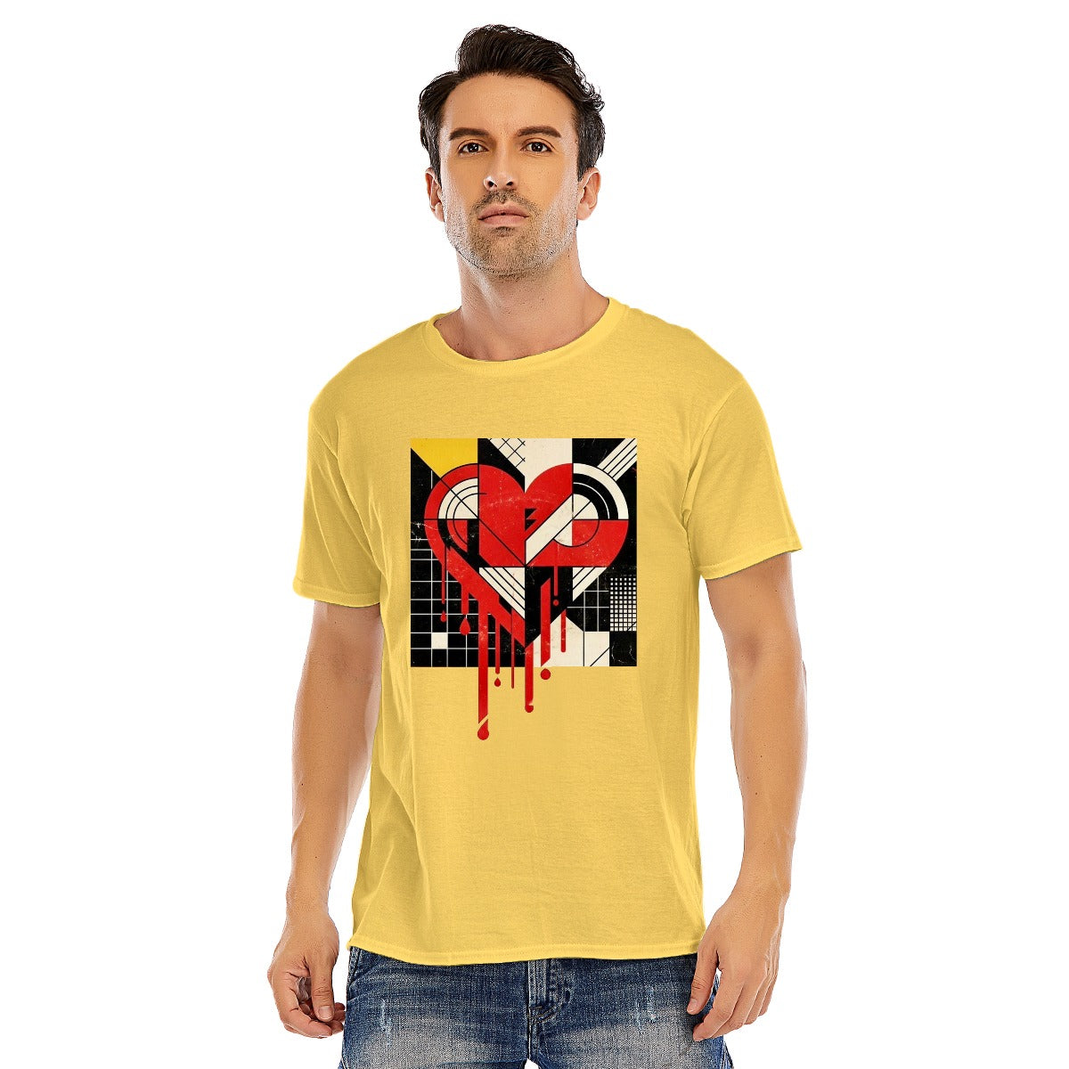 ADS-DJCTX-PVDS9-FFD24F