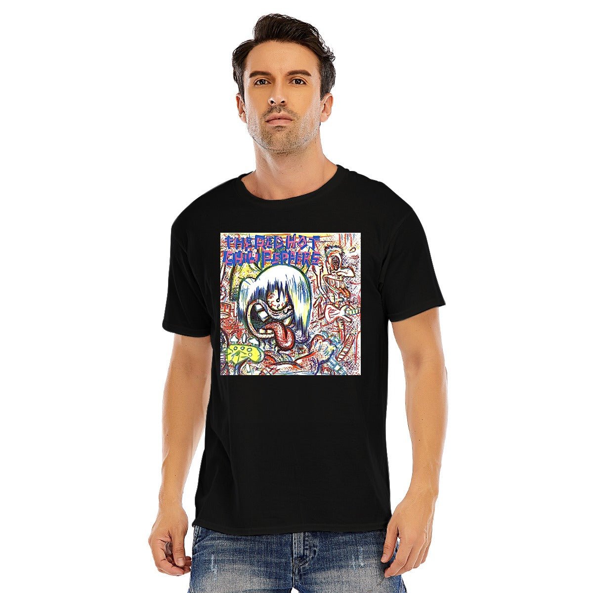 ADS-DJCTX-PAZX5-000000