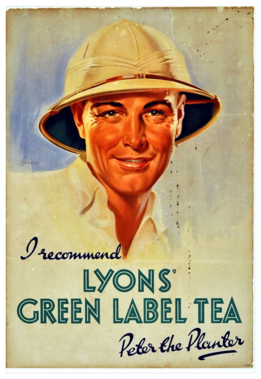 Post Card A5 for local pickup in Palma - Posterify