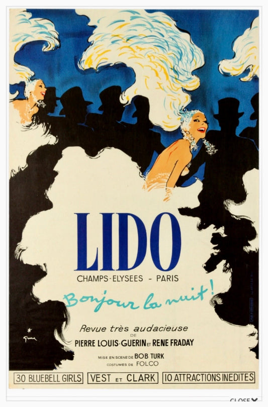 Post Card A5 for local pickup in Palma - Posterify