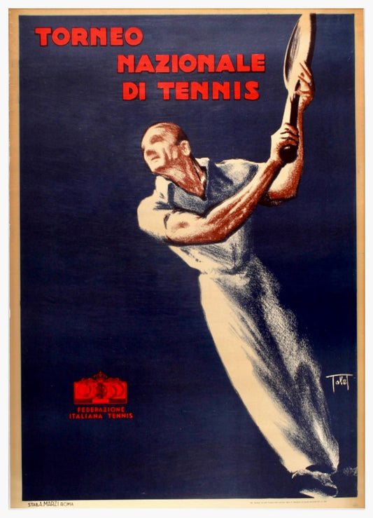 Post Card A5 for local pickup in Palma - Posterify