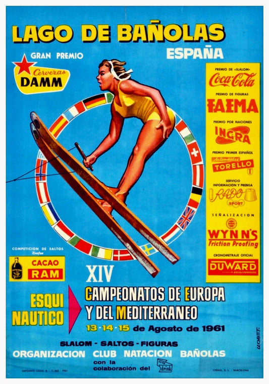 Post Card A5 for local pickup in Palma - Posterify