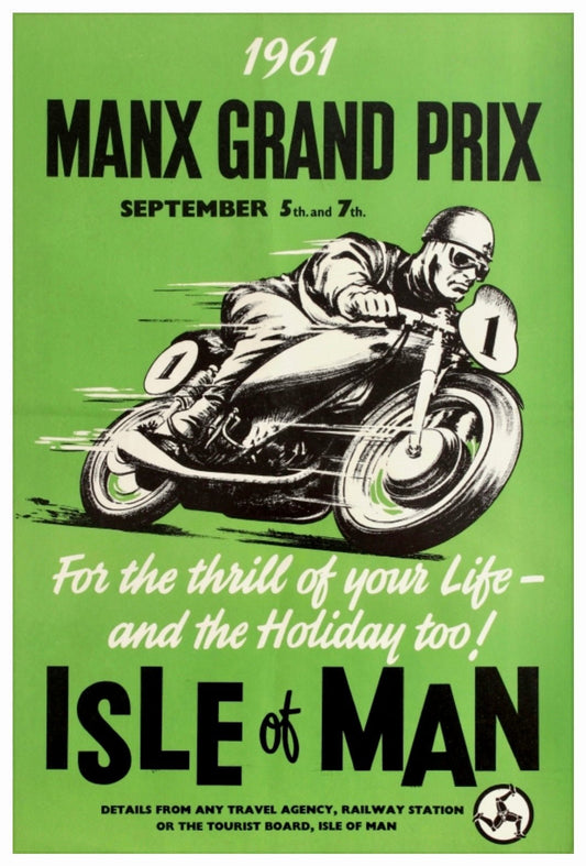 Post Card A5 for local pickup in Palma - Posterify