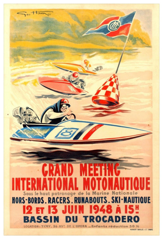 Post Card A5 for local pickup in Palma - Posterify