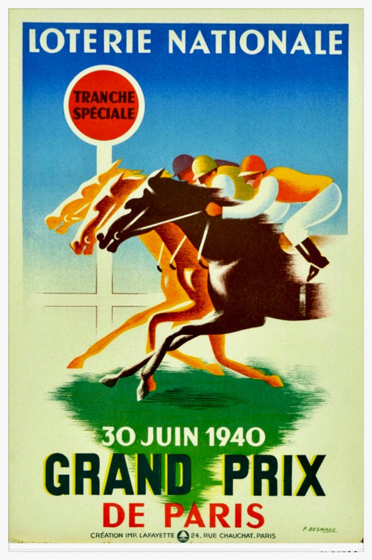 Post Card A5 for local pickup in Palma - Posterify