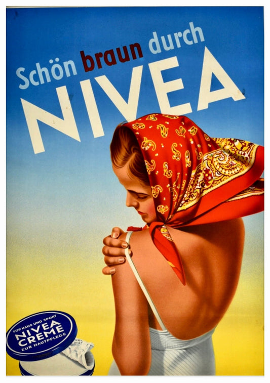 Post Card A5 for local pickup in Palma - Posterify