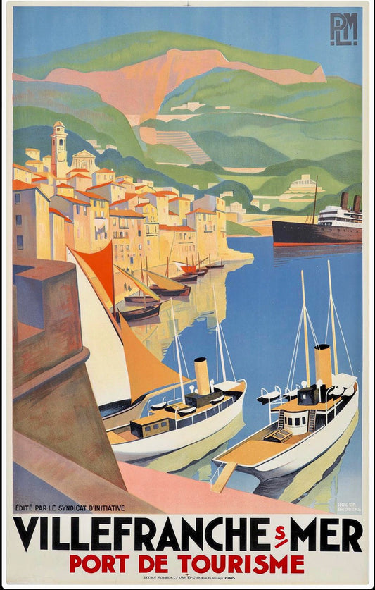 Post Card local pick up Palma - Posterify