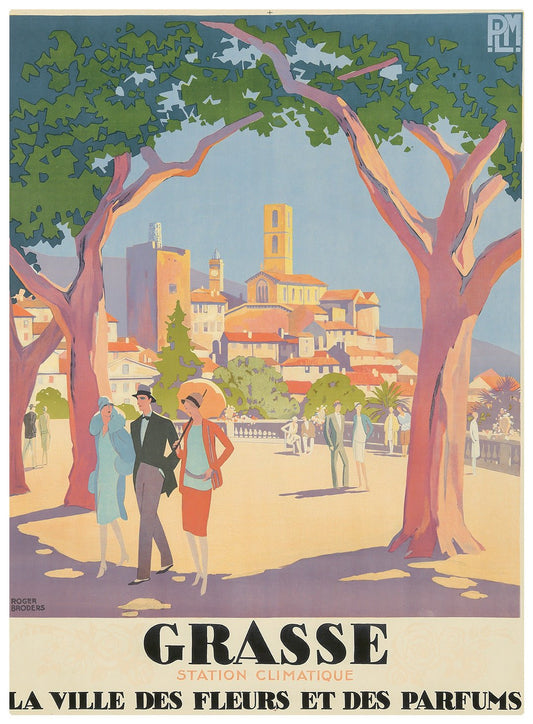 Post Card local pick up Palma - Posterify