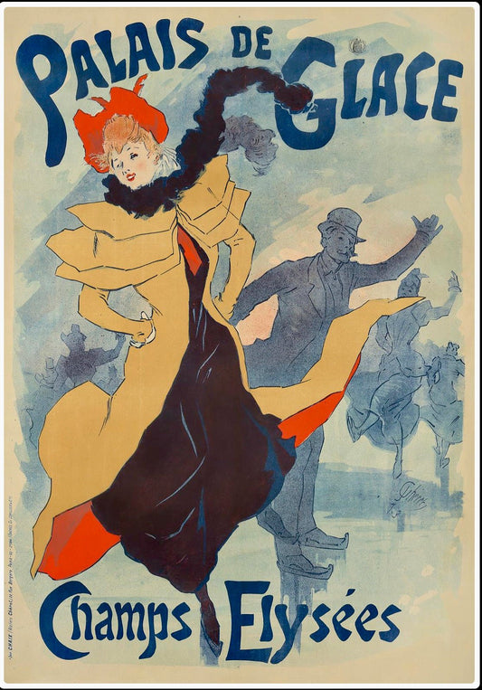 Post Card local pick up Palma - Posterify