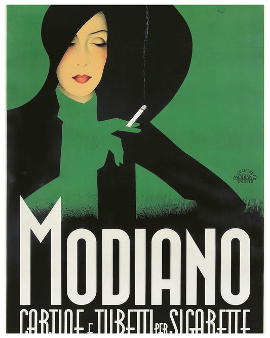 Post Card local pick up Palma - Posterify