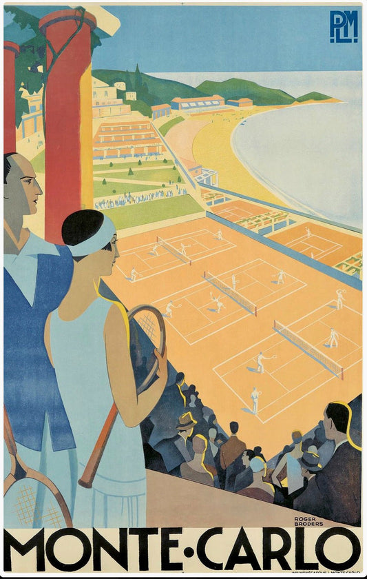 Post Card local pick up Palma - Posterify