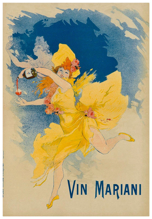 Post Card local pick up Palma - Posterify