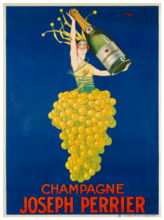 Post Card local pick up Palma - Posterify