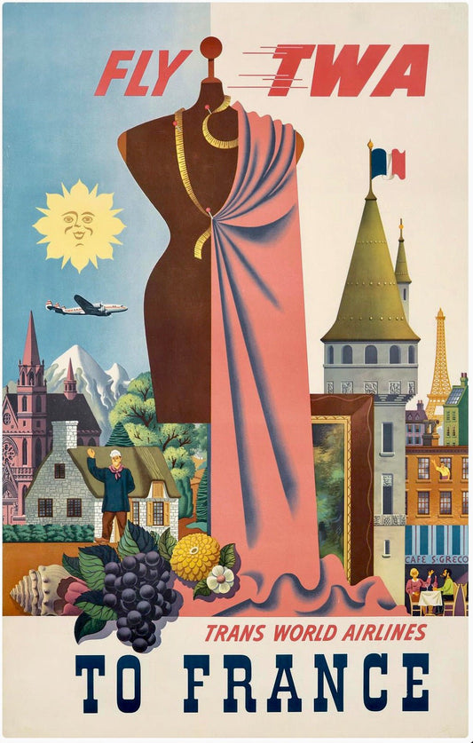 Post Card local pick up Palma - Posterify