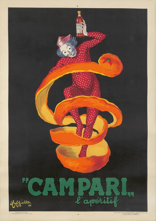 Post Card local pick up Palma - Posterify