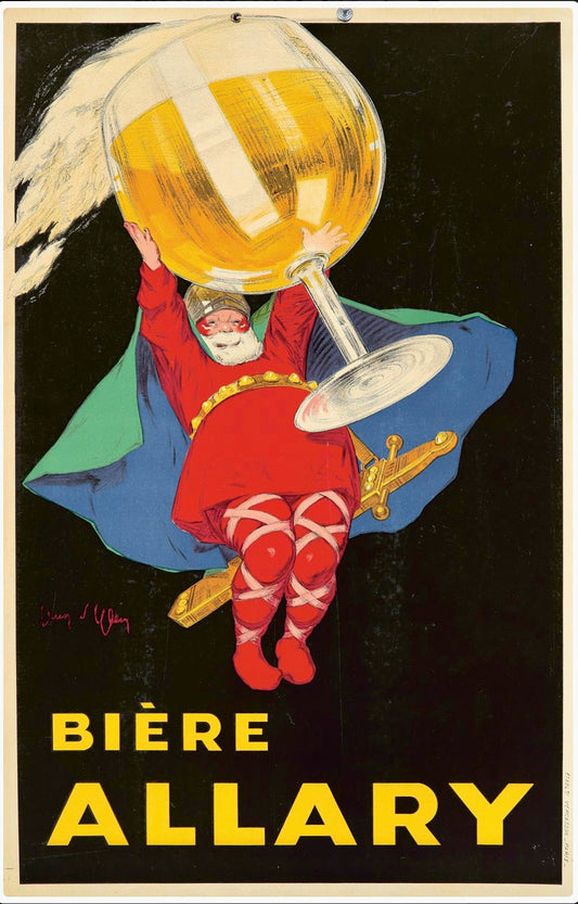 Post Card local pick up Palma - Posterify