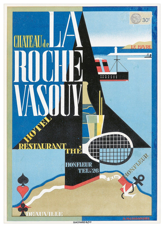 Post Card local pick up Palma - Posterify