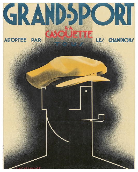 Post Card local pick up Palma - Posterify