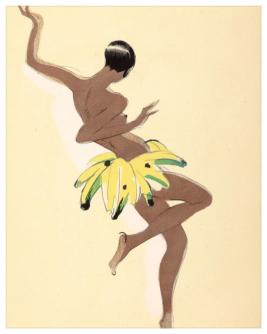 Post Card local pick up Palma - Posterify