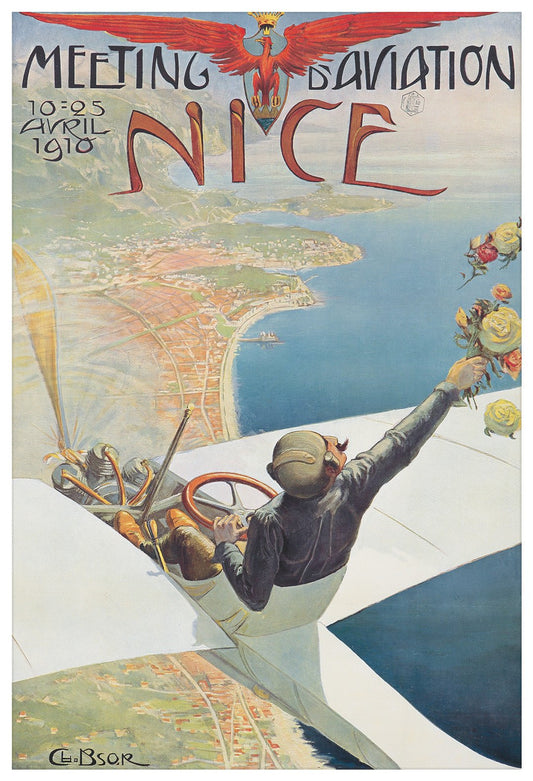 Post Card local pick up Palma - Posterify