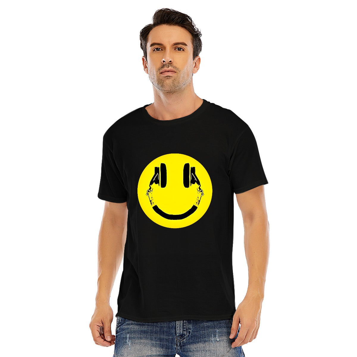 ADS-DJCTX-PUH4U-000000